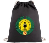 Mochila Saco Mochila saco