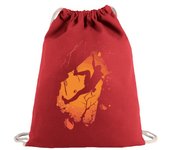 Mochila Saco Mochila saco
