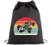 Mochila Saco Mochila saco