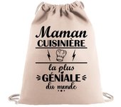 Mochila Saco Mochila saco