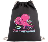 Mochila Saco Mochila saco