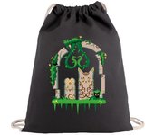 Mochila Saco Mochila saco