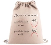 Mochila Saco Mochila saco