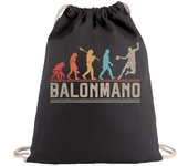 Mochila Saco Mochila saco