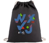 Mochila Saco Mochila saco