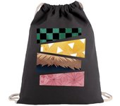 Mochila Saco Mochila saco
