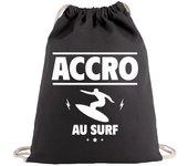 Mochila Saco Mochila saco