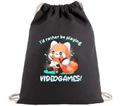 Mochila Saco Mochila saco