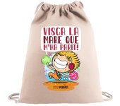 Mochila Saco Mochila saco