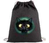 Mochila Saco Mochila saco