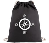 Mochila Saco Mochila saco