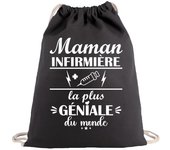 Mochila Saco Mochila saco