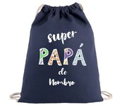 Mochila Saco Mochila saco
