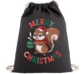 Mochila Saco Mochila saco