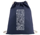 Mochila Saco Mochila saco