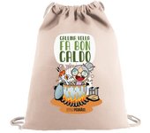 Mochila Saco Mochila saco