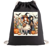 Mochila Saco Mochila saco