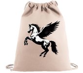 Mochila Saco Mochila saco