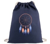 Mochila Saco Mochila saco
