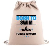 Mochila Saco Mochila saco