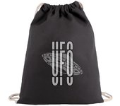 Mochila Saco Mochila saco