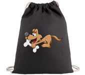 Mochila Saco Mochila saco