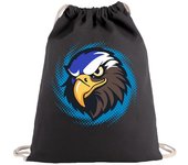 Mochila Saco Mochila saco
