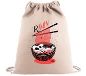 Mochila Saco Mochila saco