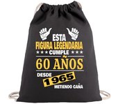 Mochila Saco Mochila saco