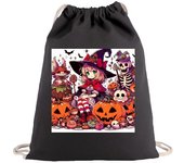 Mochila Saco Mochila saco