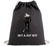 Mochila Saco Mochila saco