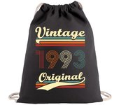 Mochila Saco Mochila saco