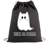 Mochila Saco Mochila saco