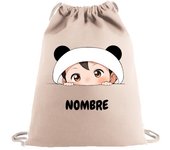 Mochila Saco Mochila saco