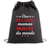 Mochila Saco Mochila saco