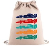 Mochila Saco Mochila saco
