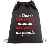 Mochila Saco Mochila saco