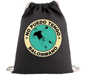 Mochila Saco Mochila saco