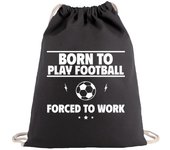 Mochila Saco Mochila saco