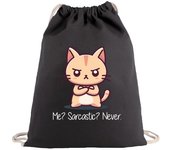 Mochila Saco Mochila saco