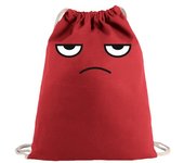 Mochila Saco Mochila saco