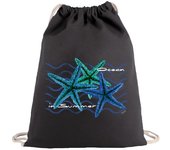 Mochila Saco Mochila saco