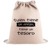 Mochila Saco Mochila saco
