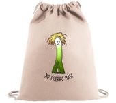 Mochila Saco Mochila saco