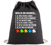 Mochila Saco Mochila saco