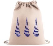 Mochila Saco Mochila saco