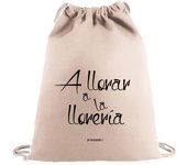 Mochila Saco Mochila saco