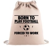 Mochila Saco Mochila saco