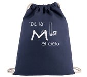 Mochila Saco Mochila saco