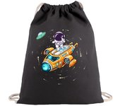 Mochila Saco Mochila saco